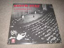 EDITH PIAF AT CARNEGIE HALL JANUARY 13, 1957 2XLP 1977 PETERS PLC2014/15 NM