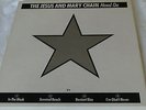 The Jesus And Mary Chain HEAD ON 4 x 7