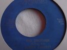 BOBBY GARRETT   BIG BROTHER ** US MIRWOOD 45