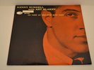 Kenny Burrell At Five Spot Café Blue Note 4021 RVG Ear Mono LISTEN Deep Groove