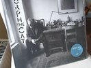 DONALD FAGEN (STEELY DAN)     original Vinyl 2LP     Morph The Cat (2006)