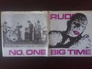 Rudi Big Time I Spy 7