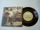 ADELE Hometown Glory/Best For Last debut 7