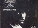 GERALDO PINO - AFRO SOCO BOOGIE FUNK, DISCO -   LP