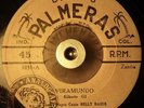 COMBO NEGRO / AFRO LATIN TROPICAL SOUNDS FROM COLOMBIA 70s - LISTEN