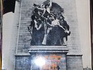 T.N.T.H.-Let`s Go Children Of The Country LP (`71/`72/Barclay) -German Press-