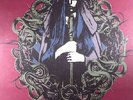 PARADISE LOST - Medusa - Vinyl (LP box)