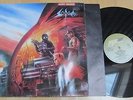 Sodom - Agent Orange, org. Vinyl Lp, SH rec. 89, 1.Press,