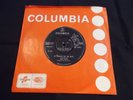 PINK FLOYD - IT WOULD BE SO NICE  1968 COLUMBIA DB 8401 RARE UK 1st PRESS VG+