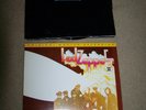2 Original Masters Dark Side Of The Moon& Led Zeppelin II Plus Floyd Animals LP