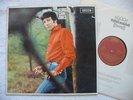 TOM JONES 