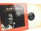 SAM COOKE shake / a change is gonna come ( r&b ) rca mono
