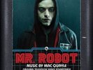Mr. Robot, Vol. 3 (Original Television Series Soundtrack) [New Vinyl LP] Color