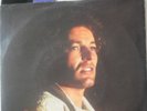 Vasco ROSSI - 