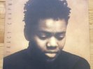 Tracy Chapman Lp 960 774-1 EKT 44