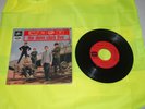 RARE EP 45 TOURS THE DAVE CLARK FIVE REF. ESRF 1699