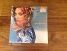Madonna Ray Of Light Coloured Vinyl By Sainsburys Sealed NEW