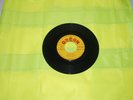 RARE EP 45 TOURS THE BEATLES ODEON 2 TITRES REF 7 SO 10087