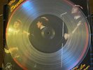 The Beatles At Sam Houston Colosseum - Houston TX 8/19/1965 Clear Vinyl MINT