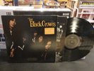 The Black Crowes SHAKE YOUR MONEY MAKERS Def American DEF 24278 Promo Hype '90