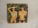  Roxy Music - Country Life - 2302-051 UK Pressing VG+/Excellent