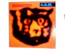 Monster LP (R.E.M. - 1994) 9 45740-1 (ID:15125)