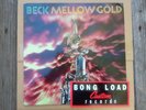 Beck Mellow Gold Vinyl LP Original 1st Press Bong Load Records 1994