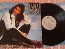 LAURA PAUSINI Vinyl LP 1994