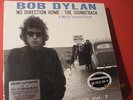 BOB DYLAN 