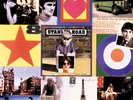 PAUL WELLER 'STANLEY ROAD' 180g VINYL LP (New & Sealed)