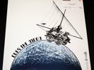 LIBRARY MUSIC DE WOLFE X 4 LP VINYL RECORDS