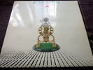 BLOSSOM TOES, IF ONLY FOR A MOMENT, 1969 MARMALADE LABEL LP IN LAMINATED SLEEVE.