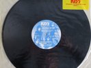 KISS - 12