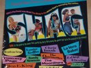SHAG The Movie ***OST Vinyl LP / Phoebe Cates