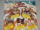 It's Christmas In Motown  SPR90010 LP Record Jackson 5 Temptations Stevie Wonder