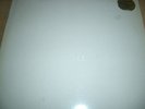 THE BEATLES     -     WHITE ALBUM    POSTER    LIM.NR. 969609     FOC     DOLP
