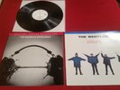 The Beatles:Help - Original Master Recording - NM