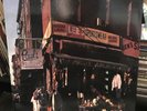 BEASTIE BOYS Paul's Boutique Capitol 1st Press C1-91743