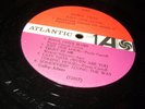 DORIS TROY  JUST ONE LOOK   ORIGINAL LP 1963  MONO