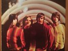 The Kinks Are The Village Green Preservation Society Original LP Vinyl Record
