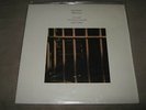 MARK ISHAM Film Music LYLE MAYS Mrs.Soffel RARE SEALED New Vinyl LP 1985 WH-1041