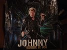 coffret disques vinyles Johnny hallyday STADE DE FRANCE 98 Johnny allume le feu