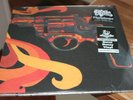 The Black Keys Chulahoma Colored 1 of 600 Limited Edition Sealed