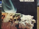 GOMORRHA 