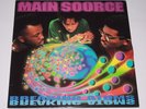 Main Source ?– Breaking Atoms - Orig. US 12