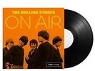 On Air (LP) - ROLLING STONES THE [2x LP]