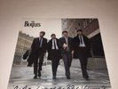 The Beatles - On Air - Live at the BBC Volume 2 - Rare Vinyl LP Album Record