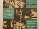 Art Blakey Quintet - A Night At Birdland on Blue Note Vol 3 10