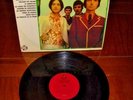 THE KINKS El Disco de Oro UNIQUE PS EX/EX 1968 MEXICO 12