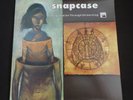 Snapcase 